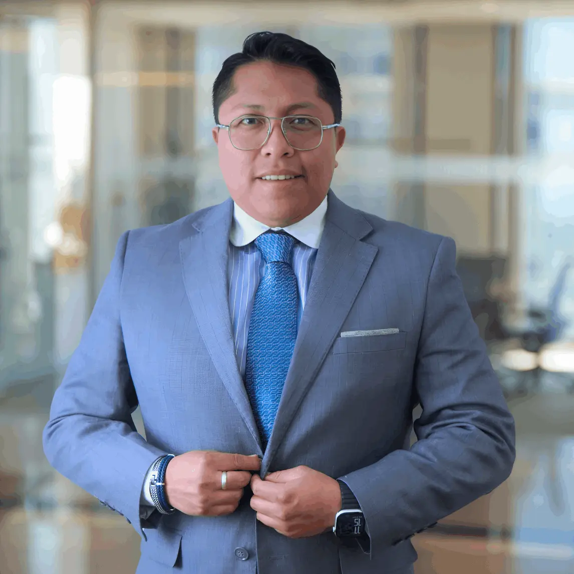 Diego Sierra