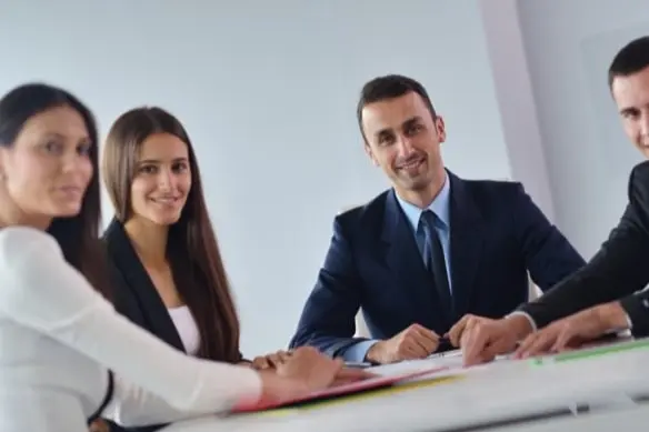 Protección patrimonial empresarial